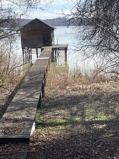 Fotografia z Florian Brandt na trase