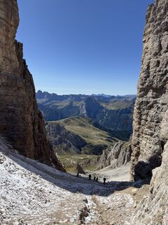 Fotografija s spletne strani Gijs Hegeman na poti