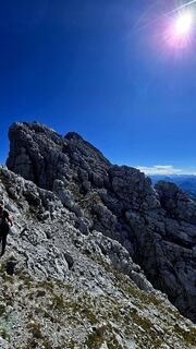 Foto von se_muck entlang der Tour