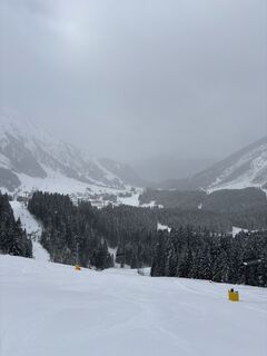 Foto de zelinimini a lo largo del recorrido