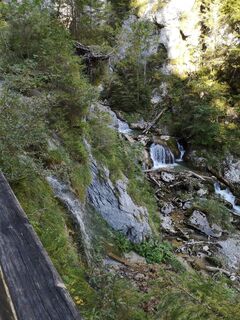 Fotó a M Bammer honlapról a túra során