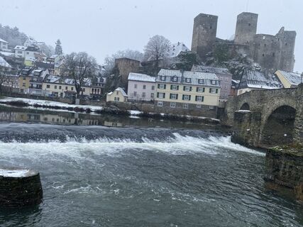 Fotografie z petermarx6 na trase