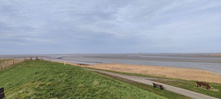 Photo de Gie van den eeckhaut le long du parcours