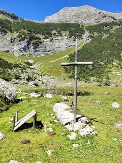 Fotografija s spletne strani ReginaSt na poti