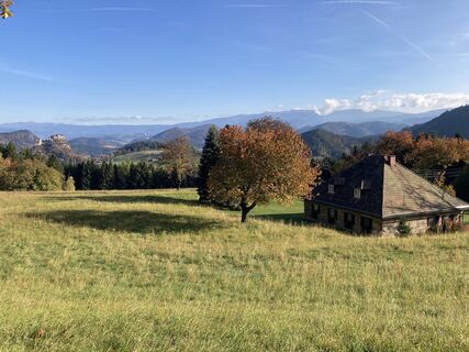 Photo from Thomas Fischer 21 along the tour