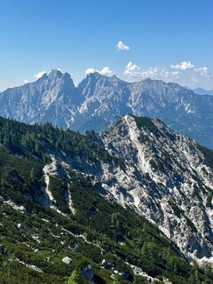 Foto von berg_goas entlang der Tour