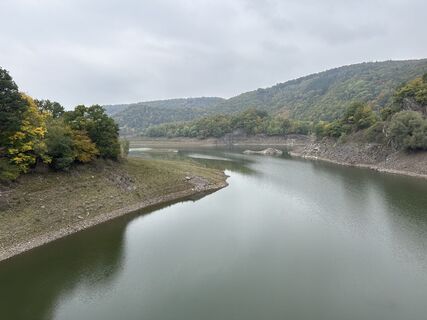 Fotó a Grizzli honlapról a túra során