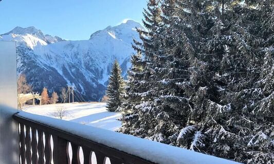 Résidence Le Midi - Maeva
