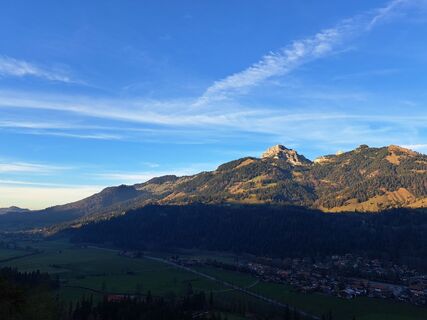 Foto von dummy125 entlang der Tour