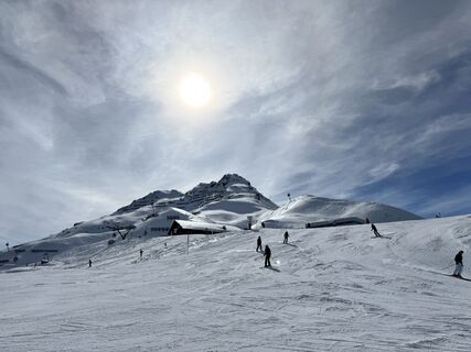 Foto von Torsten Rink 2 entlang der Tour