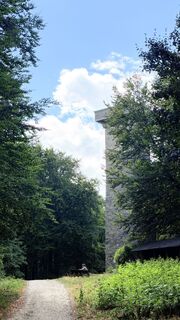 Foto von mc6206 entlang der Tour