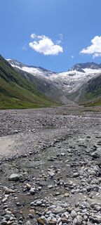 Foto von Rene Grabner 2 entlang der Tour