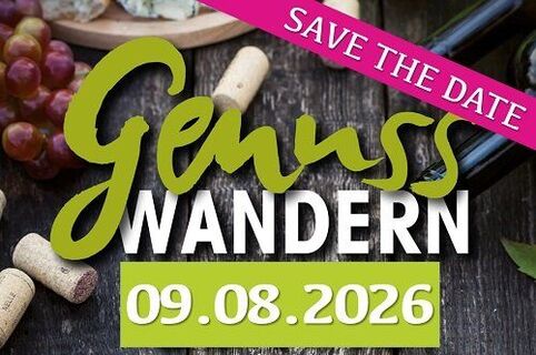 3B GenussWandern