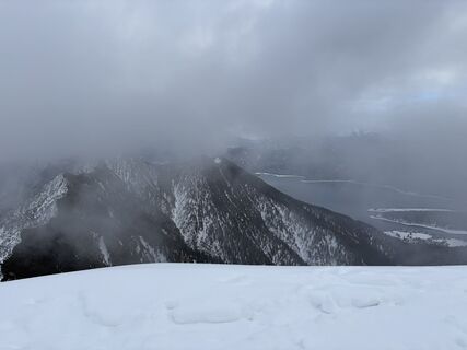 Foto von Markusss entlang der Tour