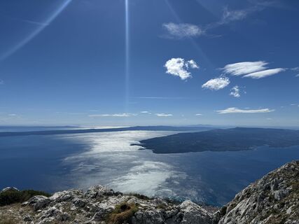 Fotografia z Александр Коваленко na trase
