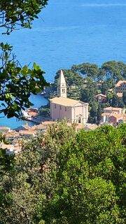 Fotografia z Grieshofer Gerlinde na trase