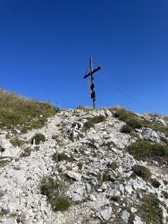 Foto von mmaier entlang der Tour