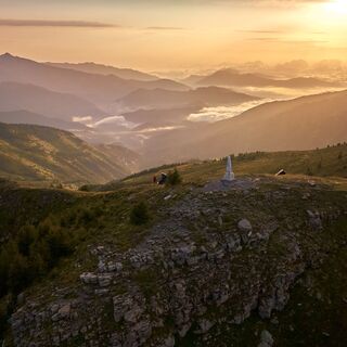 Monte Saccarello