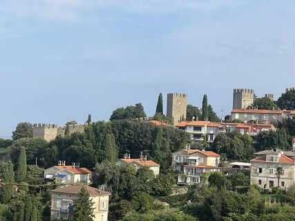 Fotografija s spletne strani Robert.Unterlercher na poti
