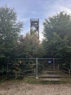 Photo de berendoenema le long du parcours