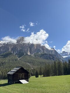 Kartta