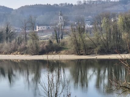 Fotografija s spletne strani josef duermoser na poti