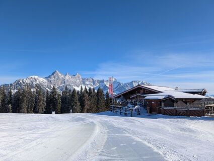 Fotografija s spletne strani Pfefferam na poti