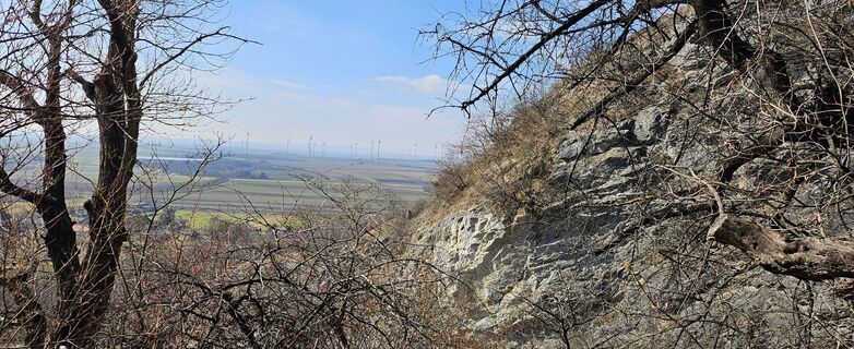 Foto von Tanjasusanna entlang der Tour