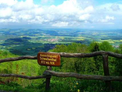 Schwalbenthal_c_ML.jpg