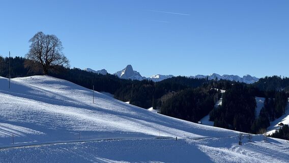 Foto von peter_oe entlang der Tour