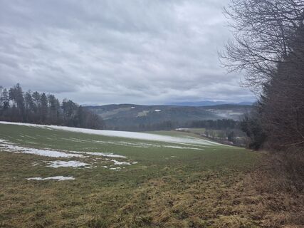 Photo de Timucin Arslan le long du parcours