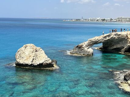 Fotografie z JoeFrei na trase