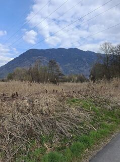 Zdjęcie z Peter Orasche wzdłuż trasy