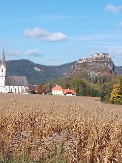 Fotó a Wohlmuther honlapról a túra során