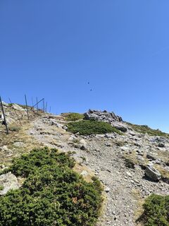 Fotografija s spletne strani Helmut Fischer na poti