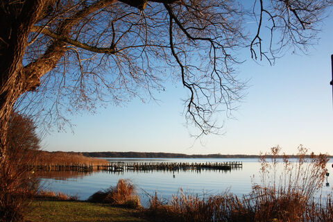 Zwischenahner Meer