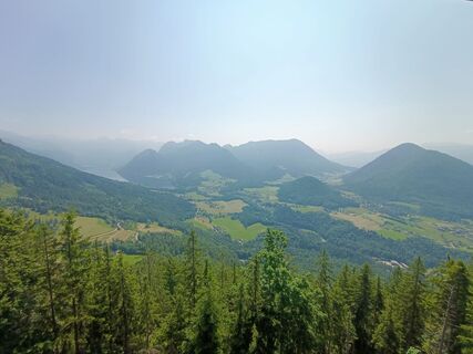 Foto von flexl-f entlang der Tour
