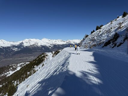 Photo de Gqr8nm6kqd le long du parcours