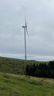 Foto von Mandi_3000 entlang der Tour