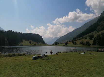 Fotó a luyyy honlapról a túra során