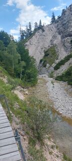 Fotografija s spletne strani Tim Plecher na poti