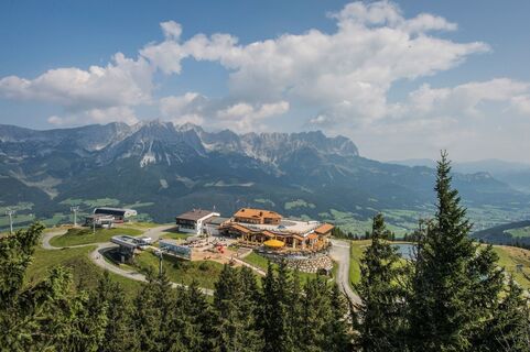 Ellmis Zauberwelt_Ellmau_Foto Peter von Felbert (31).jpg