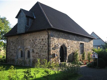 Burg Coppenbrügge.JPG