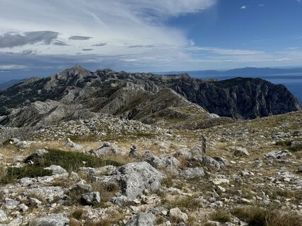 Fotografia z Александр Коваленко na trase
