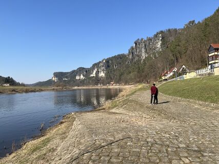 Fotó a Bernd Zeuner honlapról a túra során