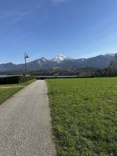 Fotó a Zuzana Ulicna honlapról a túra során