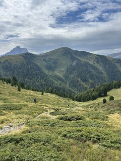 Photo de Danielbosman le long du parcours