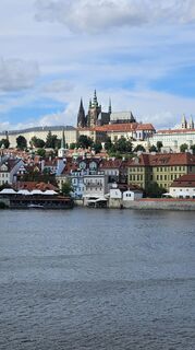 Foto von Robert8992 entlang der Tour