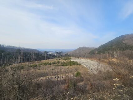 Foto von Margit19721 entlang der Tour
