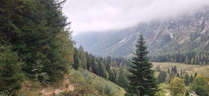 Photo de Matej Mikus 1 le long du parcours